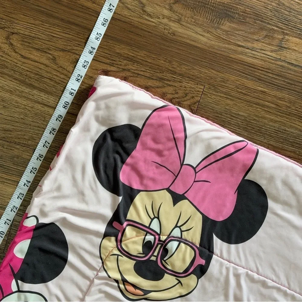 Disney minnie mouse